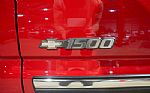 2002 Silverado 1500 LS Z71 Thumbnail 22