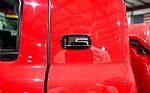 2002 Silverado 1500 LS Z71 Thumbnail 23