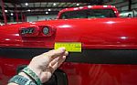 2002 Silverado 1500 LS Z71 Thumbnail 41