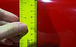 2002 Silverado 1500 LS Z71 Thumbnail 43