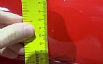2002 Silverado 1500 LS Z71 Thumbnail 44