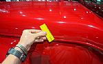 2002 Silverado 1500 LS Z71 Thumbnail 45