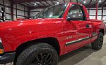 2002 Silverado 1500 LS Z71 Thumbnail 47