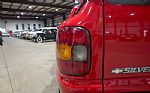 2002 Silverado 1500 LS Z71 Thumbnail 50