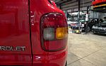 2002 Silverado 1500 LS Z71 Thumbnail 51