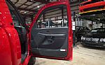 2002 Silverado 1500 LS Z71 Thumbnail 52