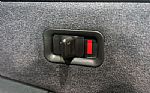 2002 Silverado 1500 LS Z71 Thumbnail 53