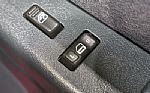 2002 Silverado 1500 LS Z71 Thumbnail 54