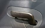 2002 Silverado 1500 LS Z71 Thumbnail 56