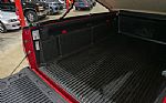 2002 Silverado 1500 LS Z71 Thumbnail 65