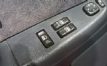 2002 Silverado 1500 LS Z71 Thumbnail 70
