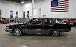 1990 Fleetwood Thumbnail 3