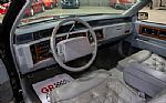 1990 Fleetwood Thumbnail 74