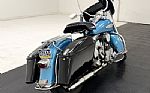 1967 FLH Electra Glide Motorcycle Thumbnail 4