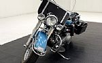 1967 FLH Electra Glide Motorcycle Thumbnail 8
