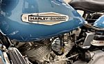 1967 FLH Electra Glide Motorcycle Thumbnail 14