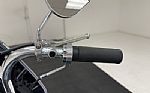 1967 FLH Electra Glide Motorcycle Thumbnail 19