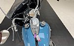 1967 FLH Electra Glide Motorcycle Thumbnail 15