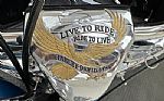 1967 FLH Electra Glide Motorcycle Thumbnail 18