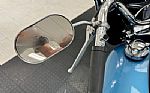 1967 FLH Electra Glide Motorcycle Thumbnail 20