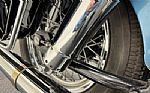 1967 FLH Electra Glide Motorcycle Thumbnail 27