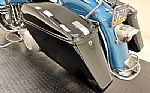 1967 FLH Electra Glide Motorcycle Thumbnail 25