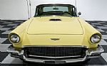 1957 Thunderbird Thumbnail 3