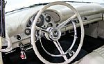 1957 Thunderbird Thumbnail 14