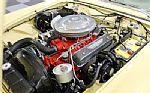 1957 Thunderbird Thumbnail 23