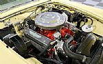 1957 Thunderbird Thumbnail 22