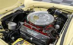 1957 Thunderbird Thumbnail 24