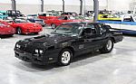 1985 Monte Carlo Thumbnail 28