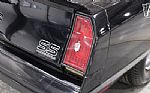 1985 Monte Carlo Thumbnail 57