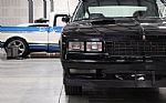 1985 Monte Carlo Thumbnail 71