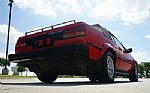 1985 Celica GTS Convertible Thumbnail 16
