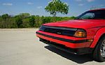 1985 Celica GTS Convertible Thumbnail 26