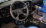 1988 Sport Convertible Thumbnail 29