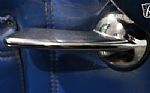 1988 Sport Convertible Thumbnail 70