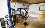 1932 Coupe Thumbnail 3