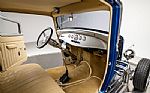 1932 Coupe Thumbnail 70