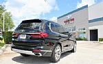 2021 X7 xDrive40i SUV Thumbnail 12
