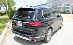 2021 X7 xDrive40i SUV Thumbnail 13