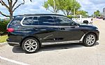 2021 X7 xDrive40i SUV Thumbnail 15