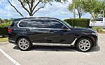 2021 X7 xDrive40i SUV Thumbnail 16