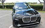 2021 X7 xDrive40i SUV Thumbnail 19