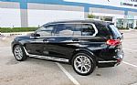 2021 X7 xDrive40i SUV Thumbnail 23