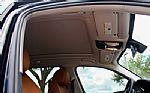 2021 X7 xDrive40i SUV Thumbnail 28