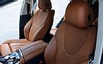 2021 X7 xDrive40i SUV Thumbnail 35