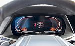2021 X7 xDrive40i SUV Thumbnail 40