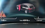 2021 X7 xDrive40i SUV Thumbnail 43